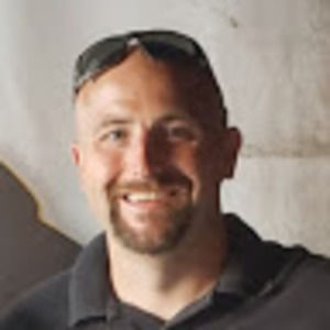 Meet your Posher, Mickey